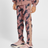 hummel Youth Allison Pants-1