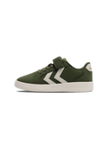 hummel Youth Derby Court Sn Shoes-1