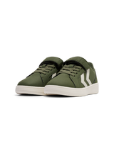 hummel Youth Derby Court Sn Shoes-2