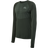 Newline Men's Pace Long Sleeve Seamless-1