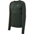 Newline Men's Pace Long Sleeve Seamless-1