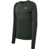 Newline Men's Pace Long Sleeve Seamless-1