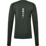 Newline Men's Pace Long Sleeve Seamless-2