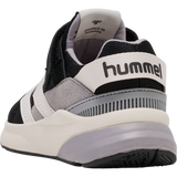 hummel Youth Reach 300 Recycled Shoes-4
