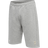 hummel Men's GG12 Sweat Shorts-1