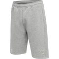 hummel Men's GG12 Sweat Shorts-1