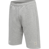 hummel Men's GG12 Sweat Shorts-1