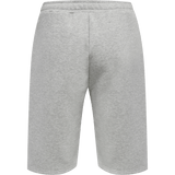 hummel Men's GG12 Sweat Shorts-2