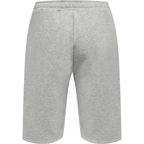 hummel Men's GG12 Sweat Shorts-2