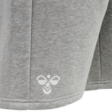 hummel Men's GG12 Sweat Shorts-3