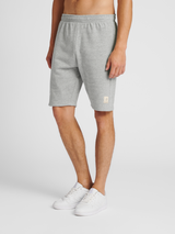 hummel Men's GG12 Sweat Shorts-5