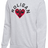 hummel Men's Roligan Sweatshirt-1