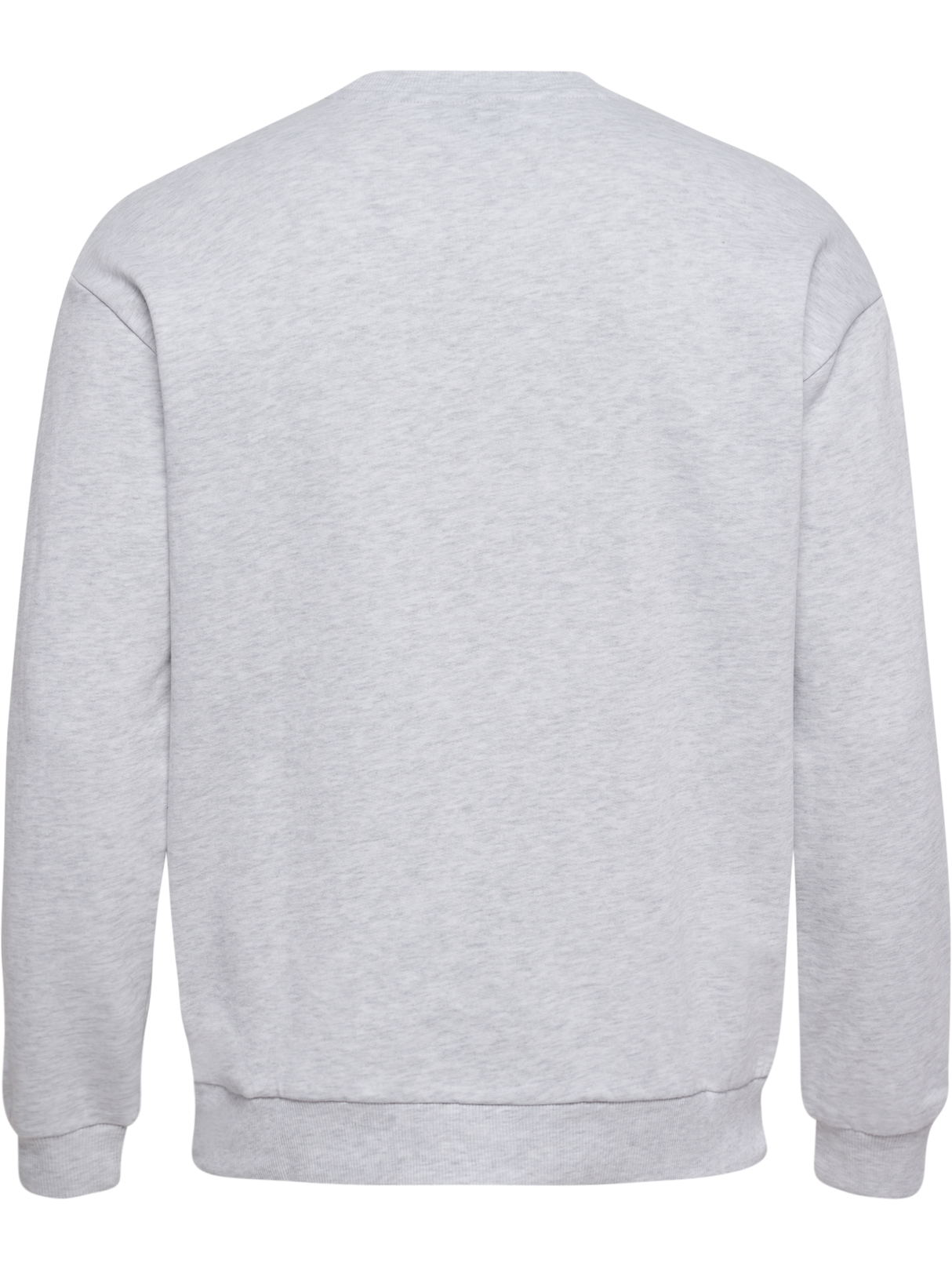 hummel Men's Roligan Sweatshirt-2