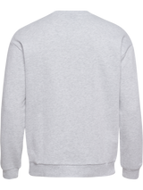hummel Men's Roligan Sweatshirt-2