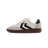 hummel Youth VM78 Cph Long Sleeve Shoes-1