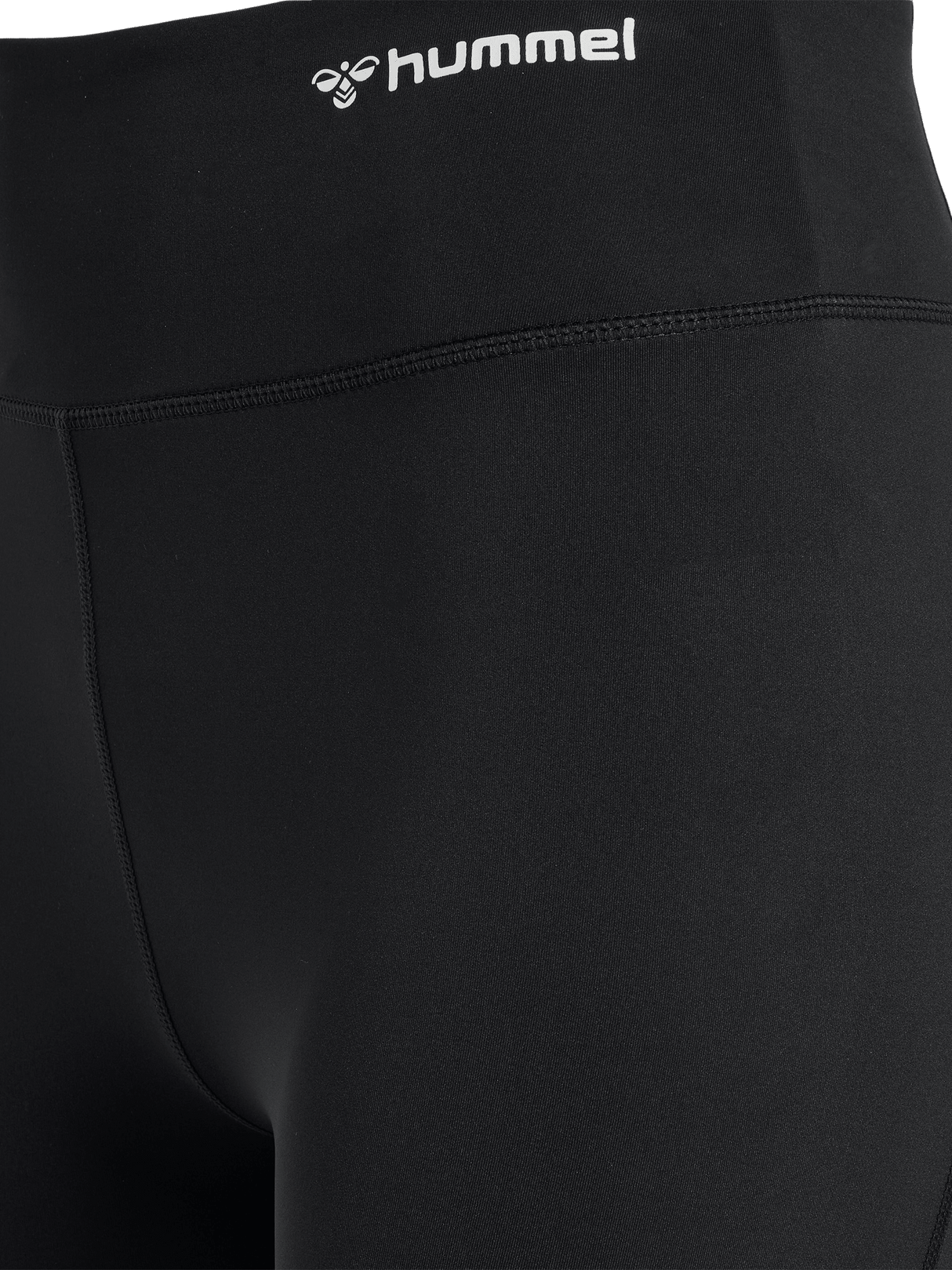 hummel Women's Ultimate High Waist Tights-3