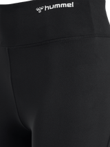 hummel Women's Ultimate High Waist Tights-3