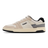 hummel Unisex Stockholm LX-E Bs Shoes-1