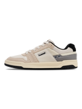 hummel Unisex Stockholm LX-E Bs Shoes-1