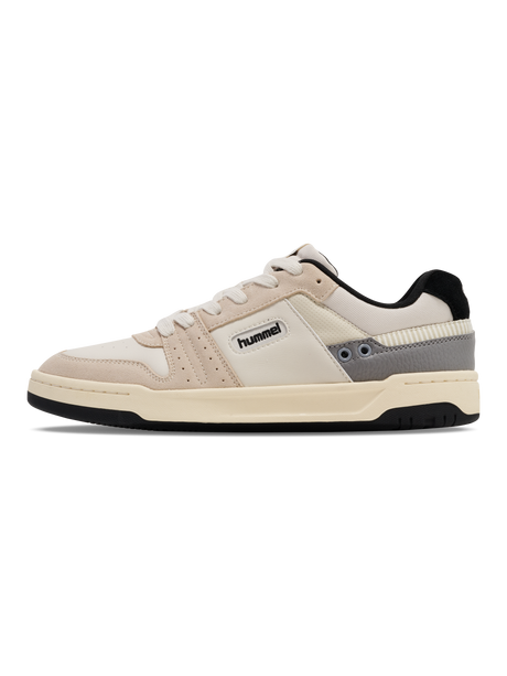 hummel Unisex Stockholm LX-E Bs Shoes-1