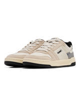 hummel Unisex Stockholm LX-E Bs Shoes-2