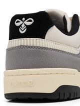 hummel Unisex Stockholm LX-E Bs Shoes-3