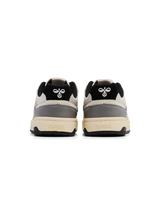 hummel Unisex Stockholm LX-E Bs Shoes-4