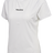 Newline Unisex Black Tee-1