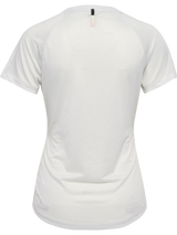Newline Unisex Black Tee-2