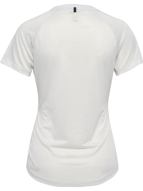 Newline Unisex Black Tee-2