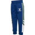 hummel Infant & Toddler Finn Pants-1