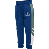 hummel Infant & Toddler Finn Pants-1
