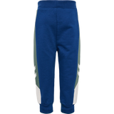 hummel Infant & Toddler Finn Pants-2