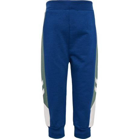 hummel Infant & Toddler Finn Pants-2