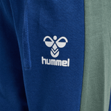 hummel Infant & Toddler Finn Pants-3
