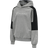 hummel Youth Boxline Hoodie-1