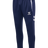 hummel Unisex Lead 2.0 Track Pants-1
