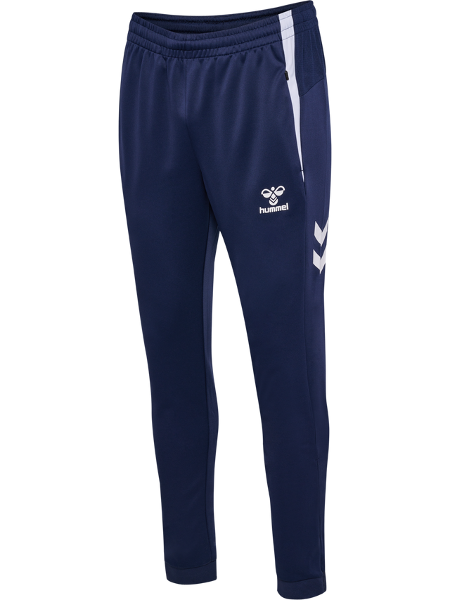 hummel Unisex Lead 2.0 Track Pants-1