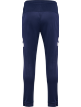 hummel Unisex Lead 2.0 Track Pants-2