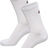 hummel Unisex Roligan 2-Pack Socks-1