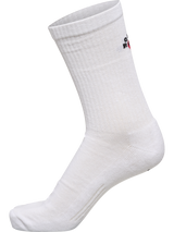 hummel Unisex Roligan 2-Pack Socks-2