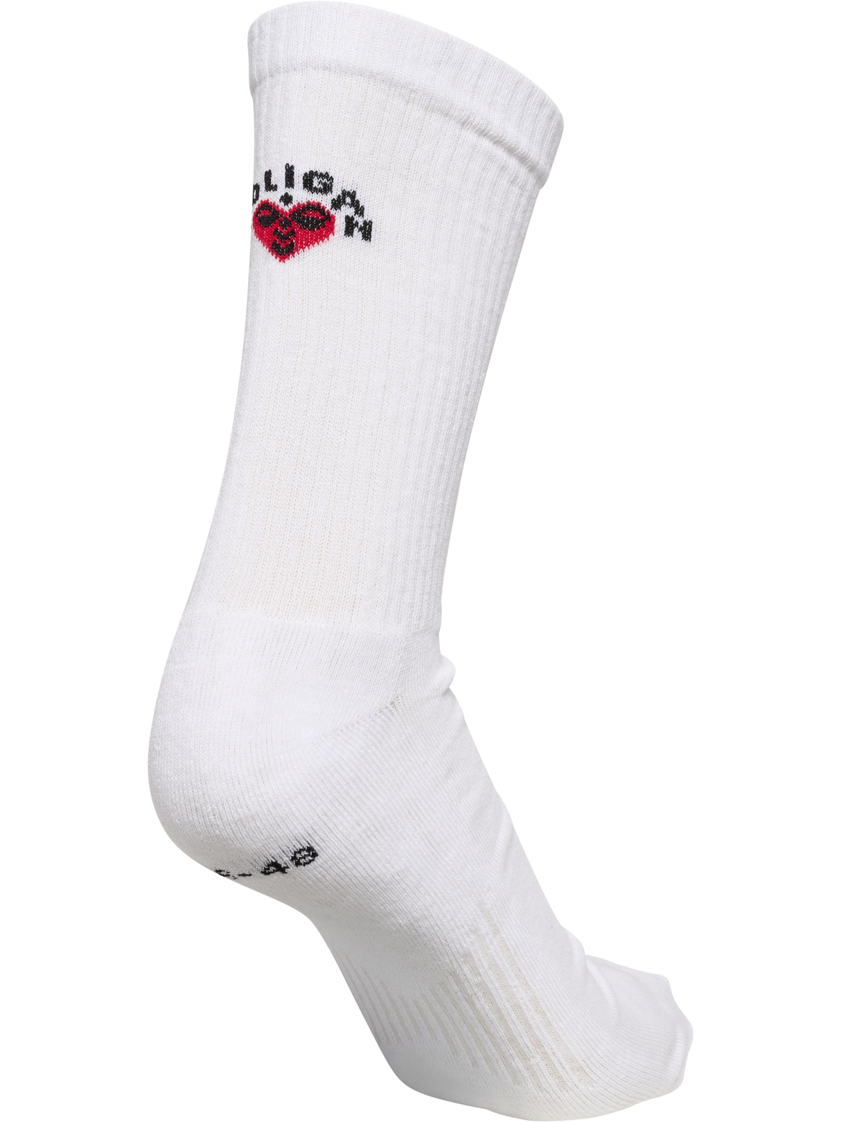 hummel Unisex Roligan 2-Pack Socks-3