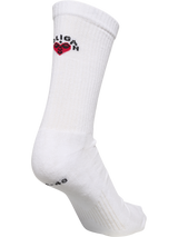 hummel Unisex Roligan 2-Pack Socks-3