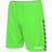 hummel Men's Authentic Poly Shorts-1