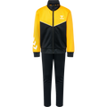 hummel Youth Day Tracksuit-1