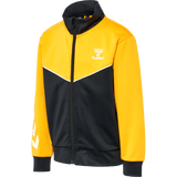 hummel Youth Day Tracksuit-2