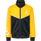 hummel Youth Day Tracksuit-3