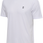 hummel Men's Pulse Training Short Sleeve T-Shirt-1