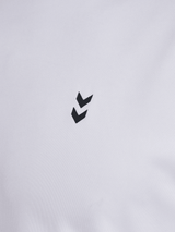 hummel Men's Pulse Training Short Sleeve T-Shirt-3
