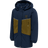 hummel Youth Conrad Tex Jacket-1